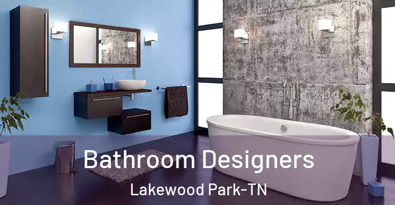 inner Bathroom imggen Bathroom Designers Lakewood Park-TN