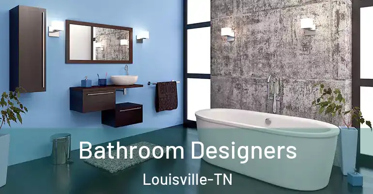 inner Bathroom imggen Bathroom Designers Louisville-TN