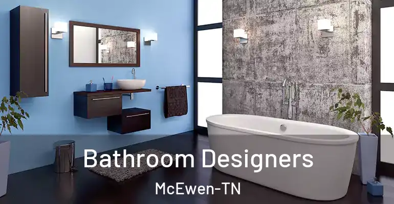 inner Bathroom imggen Bathroom Designers McEwen-TN