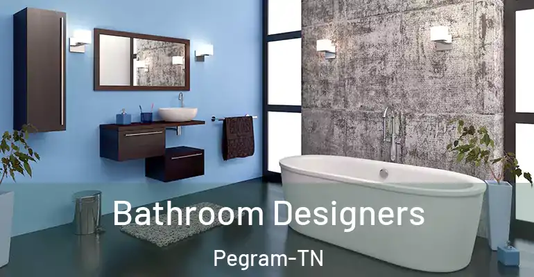 inner Bathroom imggen Bathroom Designers Pegram-TN