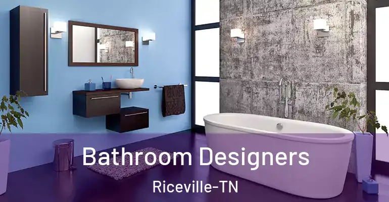 inner Bathroom imggen Bathroom Designers Riceville-TN
