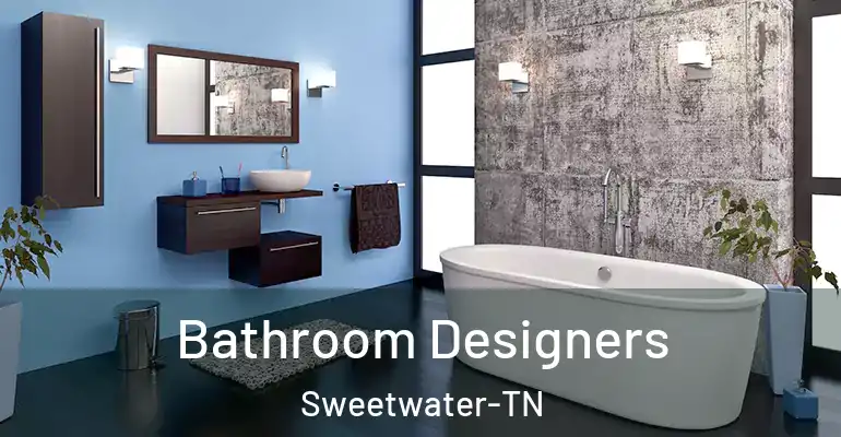inner Bathroom imggen Bathroom Designers Sweetwater-TN