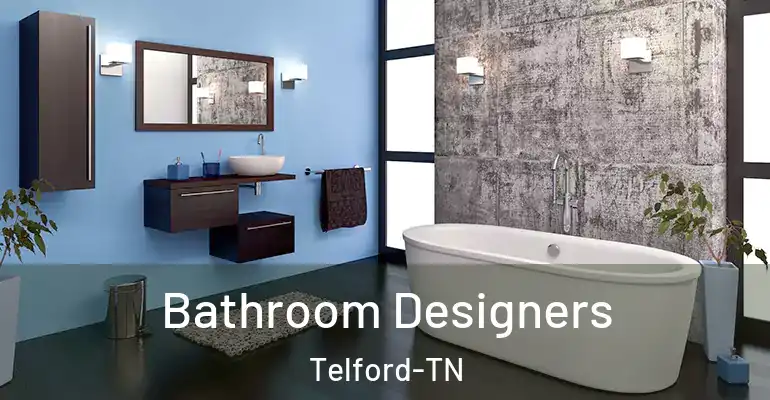 inner Bathroom imggen Bathroom Designers Telford-TN