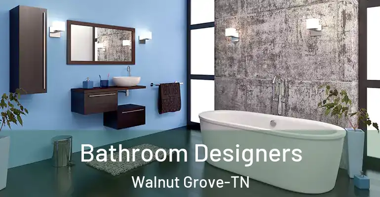 inner Bathroom imggen Bathroom Designers Walnut Grove-TN