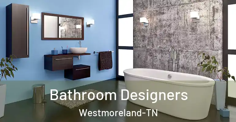 inner Bathroom imggen Bathroom Designers Westmoreland-TN