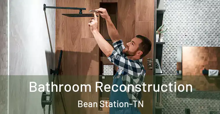 inner Bathroom imggen Bathroom Reconstruction Bean Station-TN
