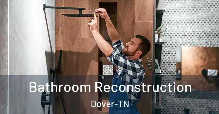 inner Bathroom imggen Bathroom Reconstruction Dover-TN