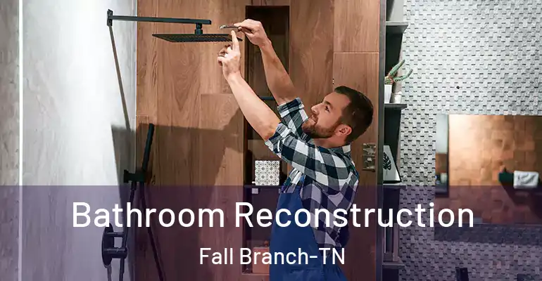 inner Bathroom imggen Bathroom Reconstruction Fall Branch-TN