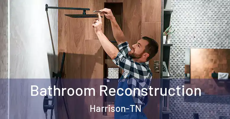 inner Bathroom imggen Bathroom Reconstruction Harrison-TN