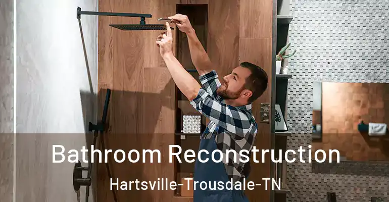 inner Bathroom imggen Bathroom Reconstruction Hartsville-Trousdale-TN