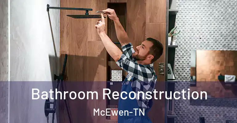 inner Bathroom imggen Bathroom Reconstruction McEwen-TN