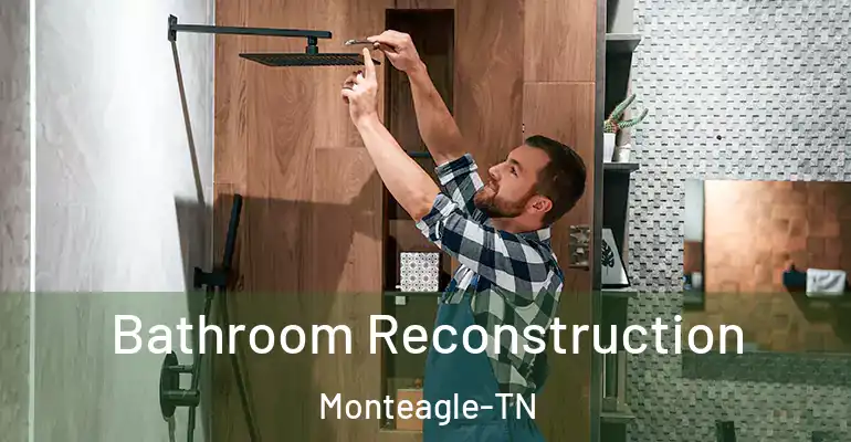 inner Bathroom imggen Bathroom Reconstruction Monteagle-TN