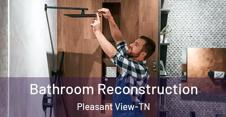 inner Bathroom imggen Bathroom Reconstruction Pleasant View-TN