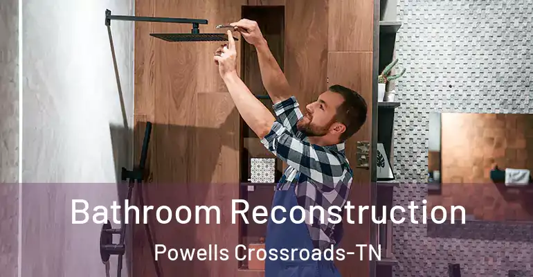 inner Bathroom imggen Bathroom Reconstruction Powells Crossroads-TN