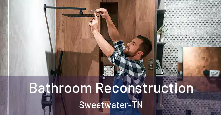 inner Bathroom imggen Bathroom Reconstruction Sweetwater-TN
