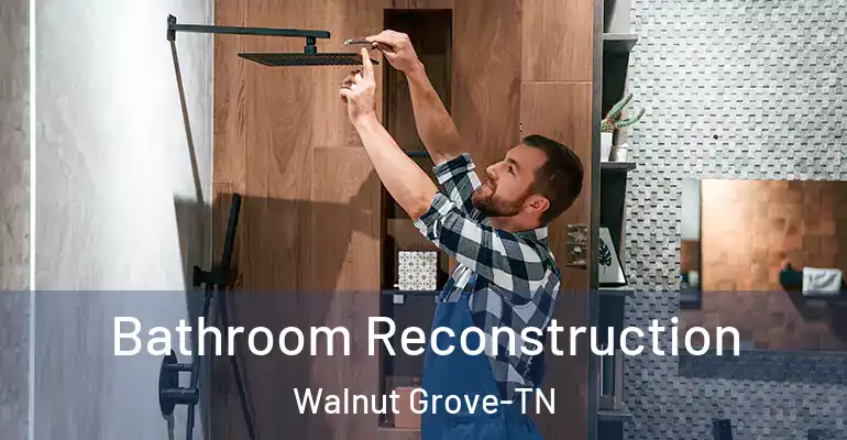 inner Bathroom imggen Bathroom Reconstruction Walnut Grove-TN