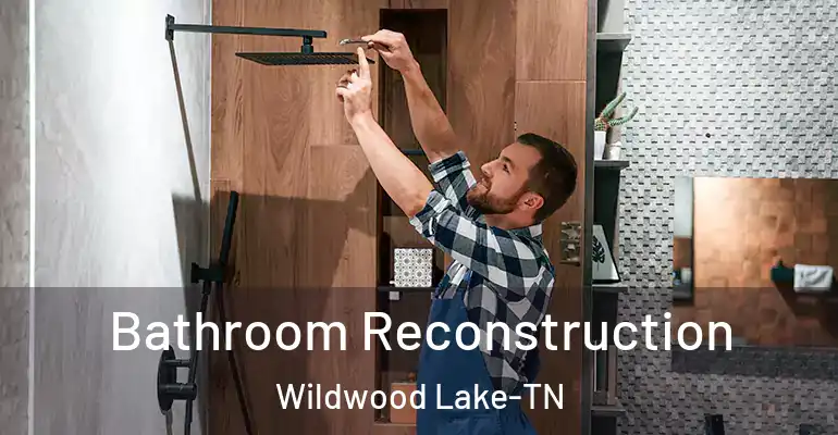 inner Bathroom imggen Bathroom Reconstruction Wildwood Lake-TN