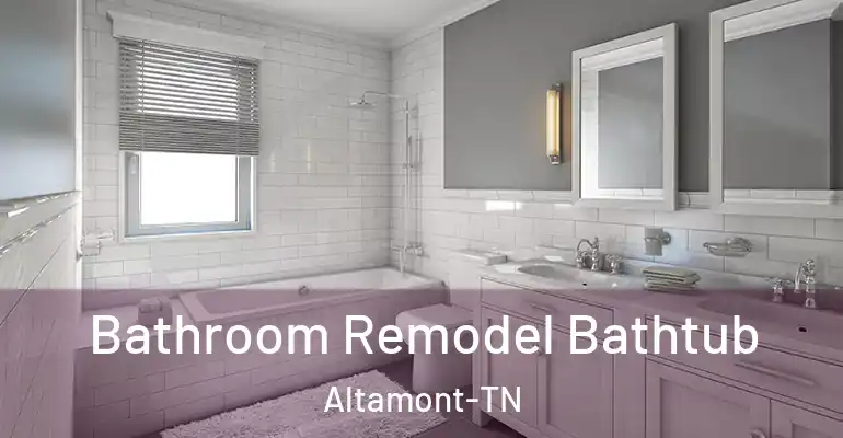 inner Bathroom imggen Bathroom Remodel Bathtub Altamont-TN