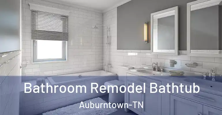 inner Bathroom imggen Bathroom Remodel Bathtub Auburntown-TN
