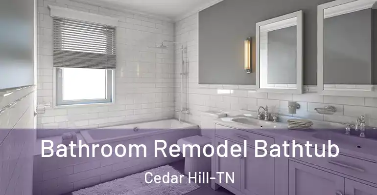 inner Bathroom imggen Bathroom Remodel Bathtub Cedar Hill-TN