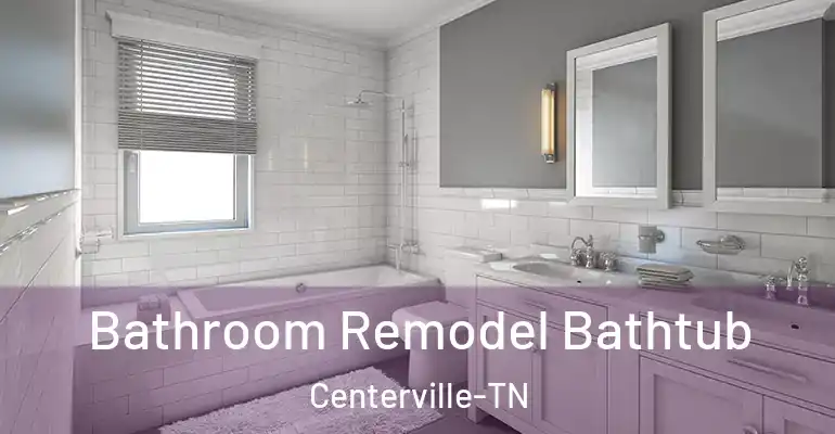 inner Bathroom imggen Bathroom Remodel Bathtub Centerville-TN