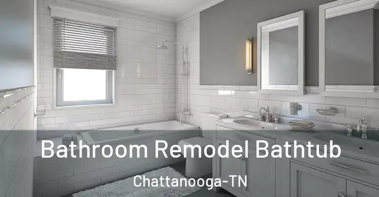 inner Bathroom imggen Bathroom Remodel Bathtub Chattanooga-TN