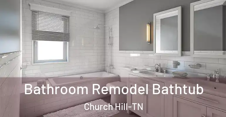 inner Bathroom imggen Bathroom Remodel Bathtub Church Hill-TN