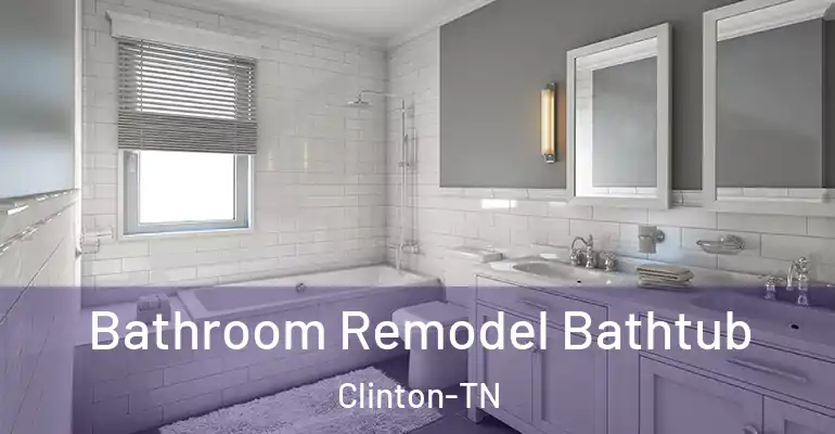 inner Bathroom imggen Bathroom Remodel Bathtub Clinton-TN