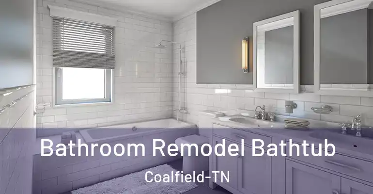 inner Bathroom imggen Bathroom Remodel Bathtub Coalfield-TN