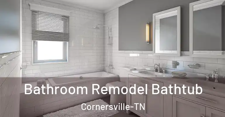 inner Bathroom imggen Bathroom Remodel Bathtub Cornersville-TN