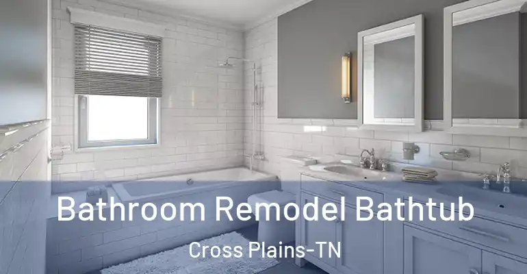 inner Bathroom imggen Bathroom Remodel Bathtub Cross Plains-TN