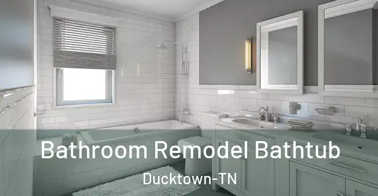 inner Bathroom imggen Bathroom Remodel Bathtub Ducktown-TN