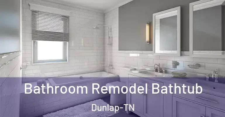 inner Bathroom imggen Bathroom Remodel Bathtub Dunlap-TN