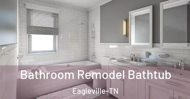 inner Bathroom imggen Bathroom Remodel Bathtub Eagleville-TN