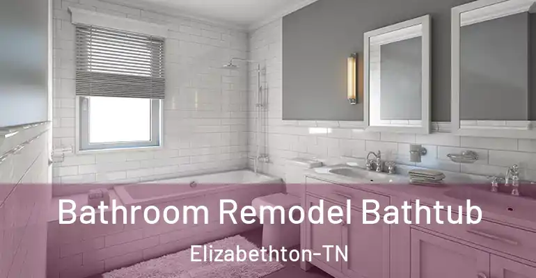 inner Bathroom imggen Bathroom Remodel Bathtub Elizabethton-TN