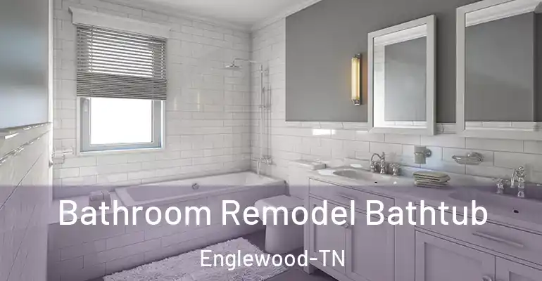 inner Bathroom imggen Bathroom Remodel Bathtub Englewood-TN