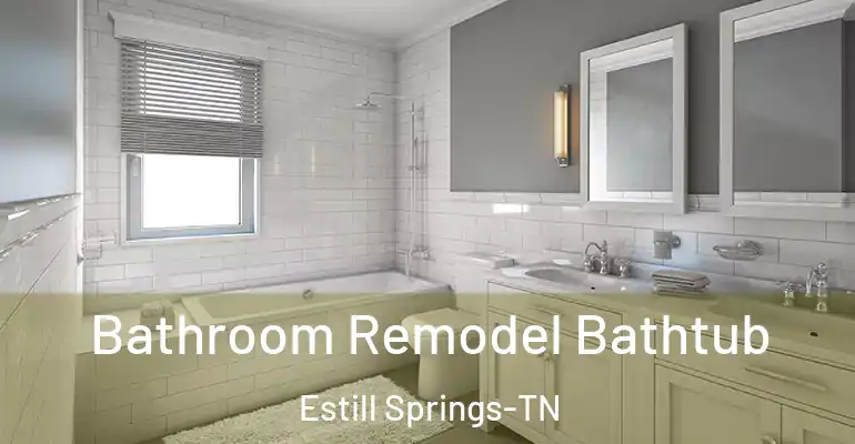 inner Bathroom imggen Bathroom Remodel Bathtub Estill Springs-TN