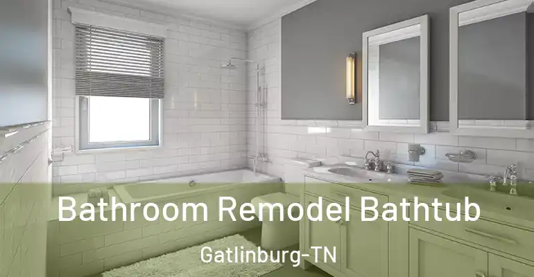 inner Bathroom imggen Bathroom Remodel Bathtub Gatlinburg-TN