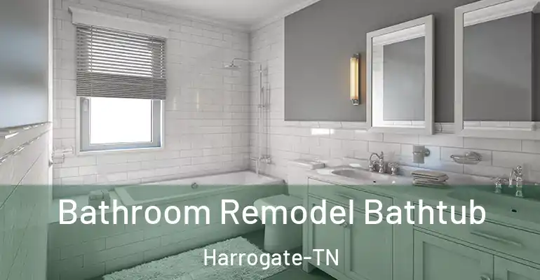 inner Bathroom imggen Bathroom Remodel Bathtub Harrogate-TN