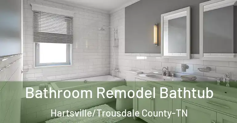 inner Bathroom imggen Bathroom Remodel Bathtub Hartsville/Trousdale County-TN