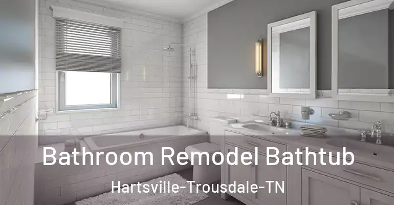 inner Bathroom imggen Bathroom Remodel Bathtub Hartsville-Trousdale-TN