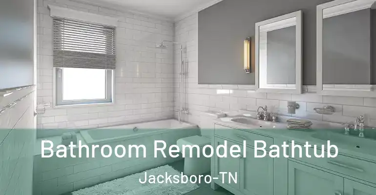 inner Bathroom imggen Bathroom Remodel Bathtub Jacksboro-TN