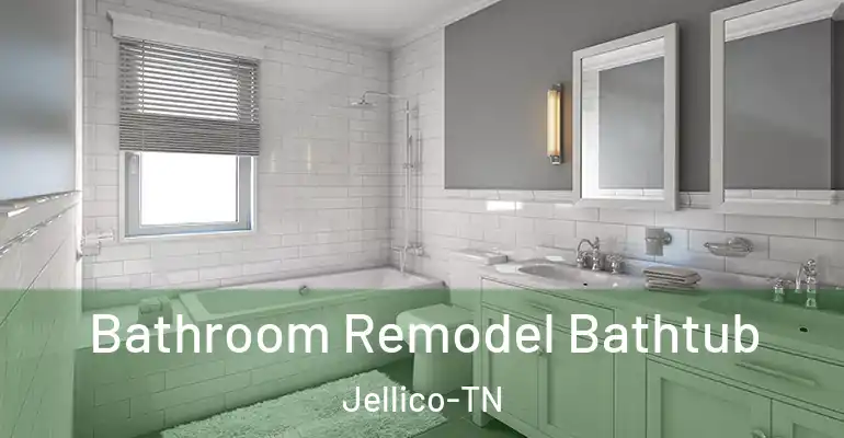 inner Bathroom imggen Bathroom Remodel Bathtub Jellico-TN