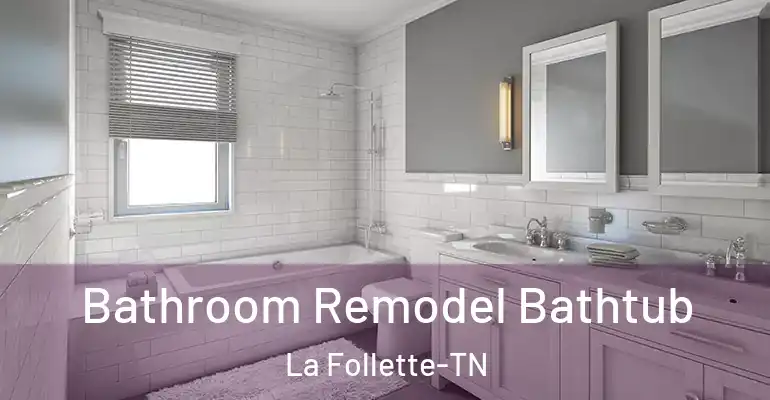 inner Bathroom imggen Bathroom Remodel Bathtub La Follette-TN