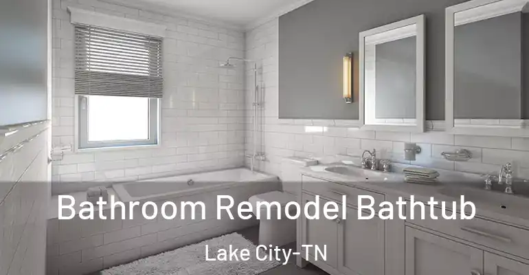 inner Bathroom imggen Bathroom Remodel Bathtub Lake City-TN