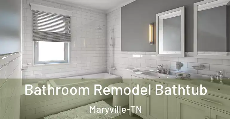 inner Bathroom imggen Bathroom Remodel Bathtub Maryville-TN