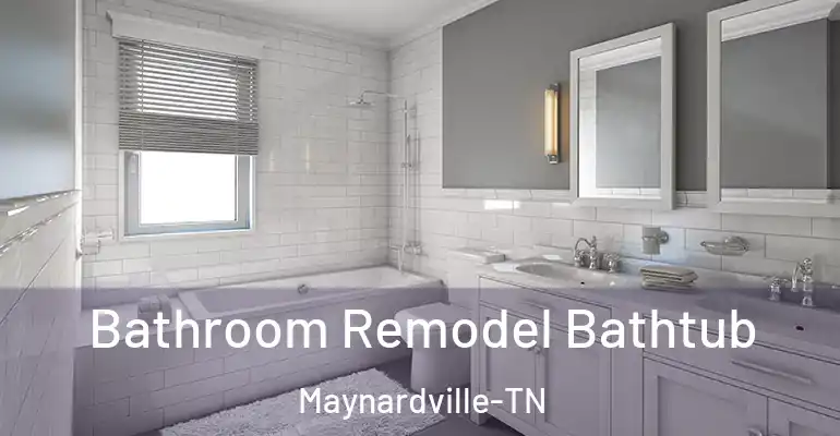 inner Bathroom imggen Bathroom Remodel Bathtub Maynardville-TN