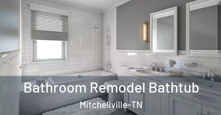 inner Bathroom imggen Bathroom Remodel Bathtub Mitchellville-TN