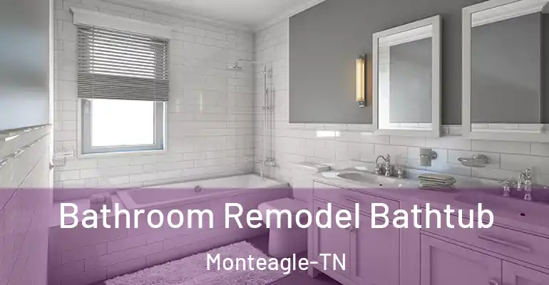 inner Bathroom imggen Bathroom Remodel Bathtub Monteagle-TN