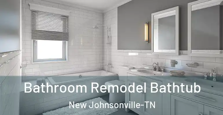 inner Bathroom imggen Bathroom Remodel Bathtub New Johnsonville-TN